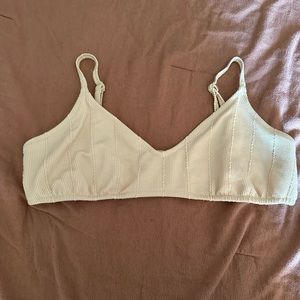aerie Bikini Top